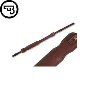 CZ 600 curele