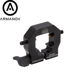 CZ 75 SP-01 Shadow alte accesorii