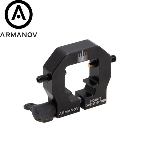 CZ 75 SP-01 Shadow other accessories