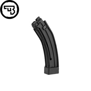 CZ Scorpion Evo încărcătoare