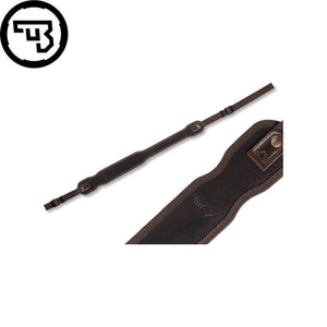CZ 457 curele