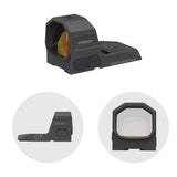 Vector Optics Frenzy 1x20x24 pentru CZ Shadow 2 OR 