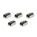 CZ Shadow 2, CZ 75 & SP-01 talpă încărcător alu TS - set de 5 buc | +2 cartușe