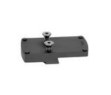 CZ P-10 montură pentru colimator | Vortex Venom footprint EGW