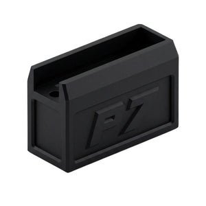 CZ 457 tălpi încărcător