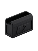 CZ 457 talpă încărcător [.22 LR] | +2.5 cartușe