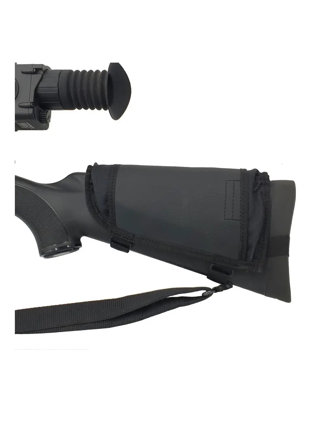 CZ 457, CZ 600 suport pentru obraz 
