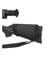 CZ 457, CZ 600 suport pentru obraz 