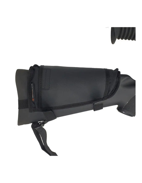 CZ 457, CZ 600 suport pentru obraz 