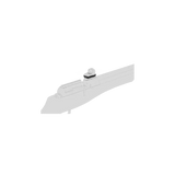 CZ 457 universală montură pentru colimator pentru dovetail | pentru RMR, RMSc, DPP & Docter footprint 