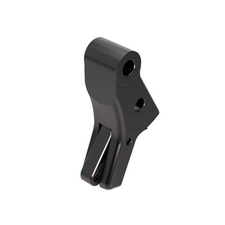 CZ P-10 [P-10C, P-10F & P-10S] trăgaci | KMR 