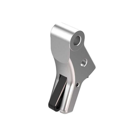 CZ P-10 [P-10C, P-10F & P-10S] trăgaci | KMR 