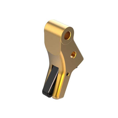 CZ P-10 [P-10C, P-10F & P-10S] trăgaci | KMR 