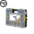 CZ Shadow 2 set de piese de schimb