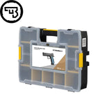 CZ Shadow 2 set de piese de schimb