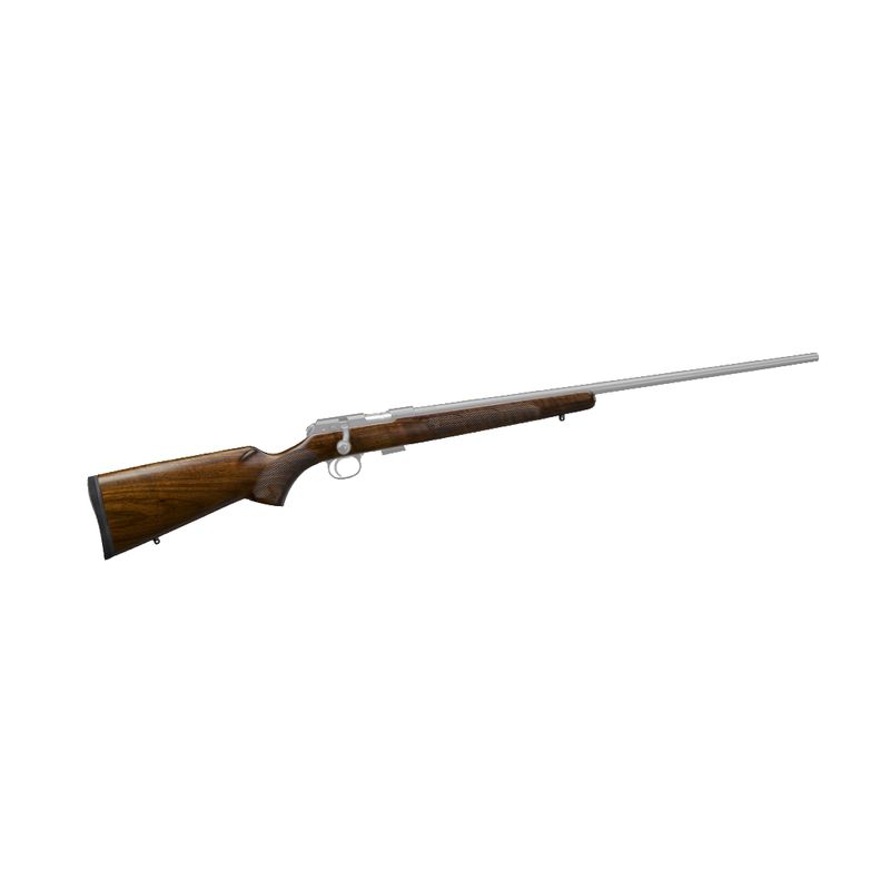 CZ 457 pat | American