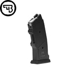 CZ 457 [& CZ 512, CZ 455] încărcător din polimer [.22 LR] | 10 cartușe