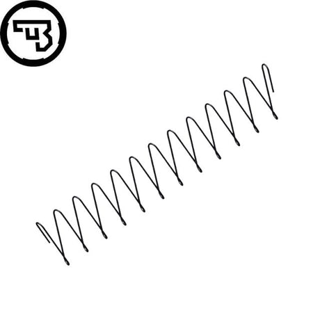 CZ 457 [& CZ 512, CZ 455] arc pentru încărcător | 10 cartușe