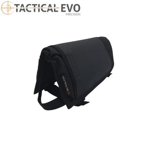 CZ 457 reazeme obraz