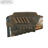 CZ 457, CZ 600 suport obraz extins cu suport pentru cartușe | 28 mm 