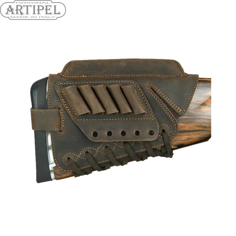 CZ 457, CZ 600 extins sprijin pentru obraz cu cartușe | 20 mm