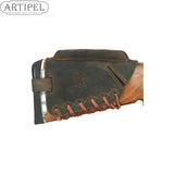 CZ 457, CZ 600 suport obraz extins | 20 mm 