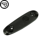 CZ 457, CZ 600 pat din plastic | 8 mm