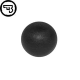 CZ 457, CZ 600 buton bolt din polimer