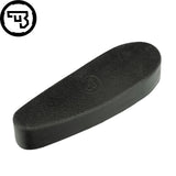 CZ 457, CZ 600 cauciuc pat talon | 1"