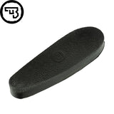 CZ 457, CZ 600 pat din cauciuc talpă de pat | .6"