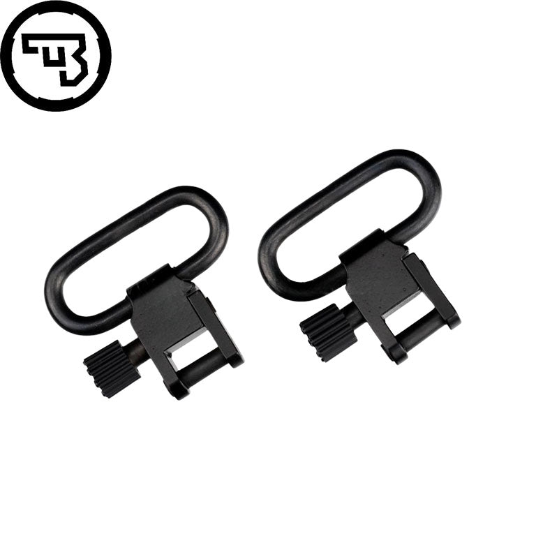 Prindere pentru curea trigatti pentru CZ 457, CZ 527, CZ 557