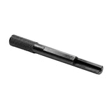 CZ 457 ghid pentru alezaj