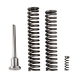 CZ 457 kit de arc mai ușor pentru trăgaci