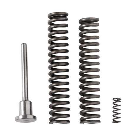 CZ 457 kit de arc mai ușor pentru trăgaci