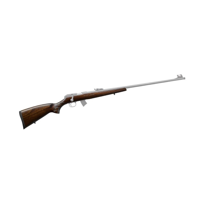 CZ 457 pat | Jaguar