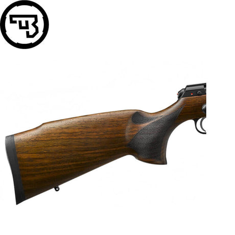 CZ 457 pat | Premium