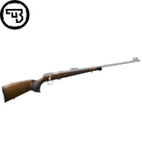 CZ 457 pat | Premium