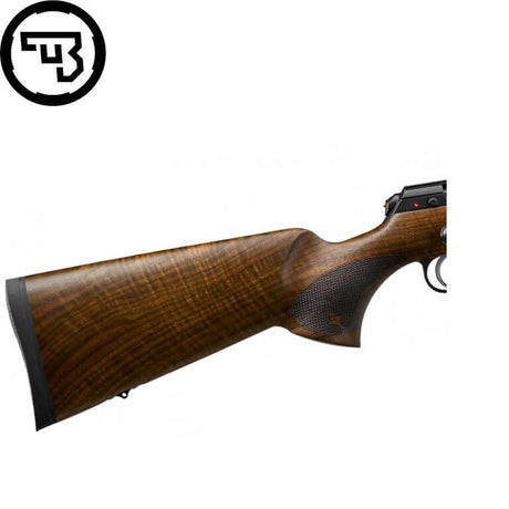 CZ 457 pat | Royal