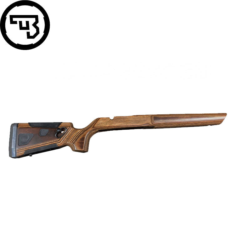 CZ P-09 accesorii – CZ Parts CZ P-09 accesorii – CZ Parts
