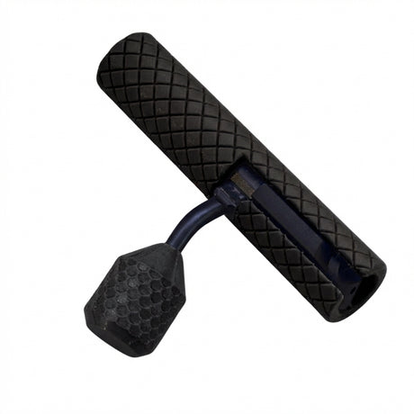 CZ 457 husă de transport și depozitare pentru bolt