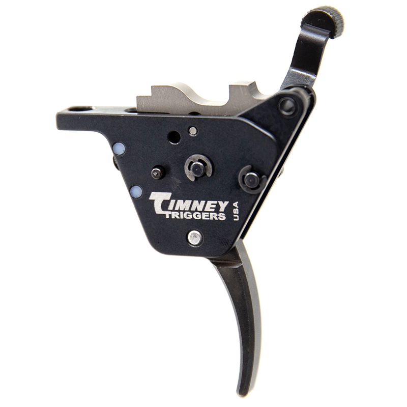 CZ 457 ansamblu trăgaci | Timney