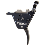 CZ 457 ansamblu trăgaci | Timney