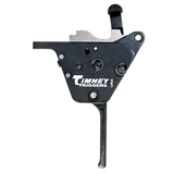 CZ 457 ansamblu trăgaci | Timney 