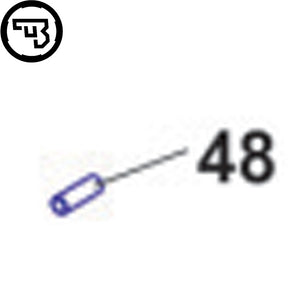 CZ 457 piese de schimb