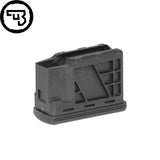 CZ 600 încărcător [.223 Rem] | 5 cartușe