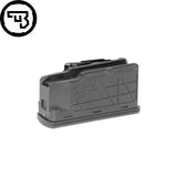 CZ 600 încărcător [.30-06 Spring, .300 WM, 8x57 IS] | 5 cartușe
