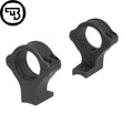 CZ 600 inele de montare pentru lunetă pentru dovetail | 30mm CZ