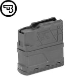 CZ 600 încărcător [.308 Win] | 10 cartușe