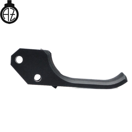 CZ TS 2, CZ Shadow 2, CZ 75B & CZ 75 SP-01 trigger SA | Zendl