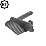 CZ 75B, CZ 75 SP-01 & CZ 75 SP-01 Shadow opritor culisă cu sprijin pentru degetul mare lat
